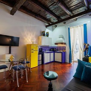 Casa Holiday